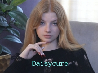 Daisycure