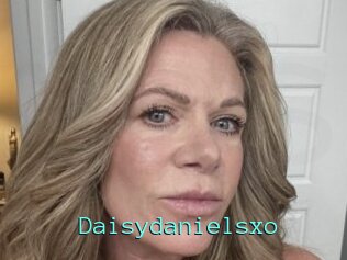Daisydanielsxo