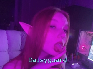 daisyguard Mobile Sex