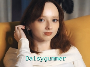 Daisygummer