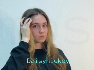 Daisyhickey