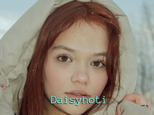 Daisyhoti