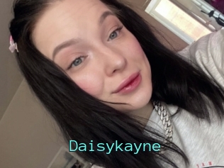Daisykayne
