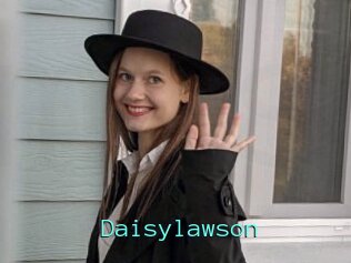 Daisylawson