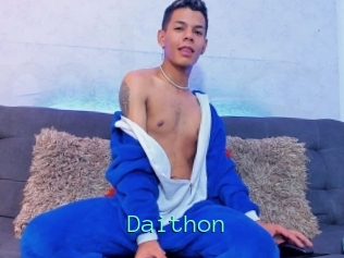 Daithon