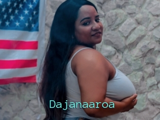 dajanaaroa Mobile Sex