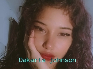 dakaria_johnson Mobile Sex
