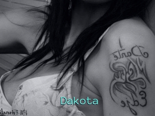 Dakota