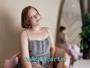 Dakotacarter