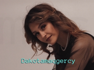 Dakotamaqgercy