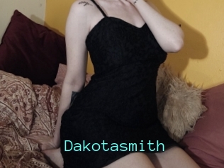 Dakotasmith