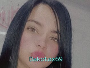Dakotax69