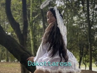 Dakottaross