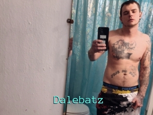 Dalebatz
