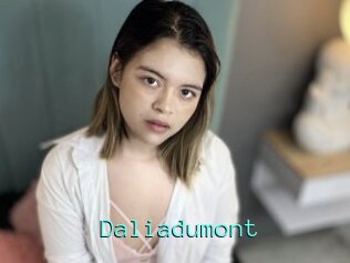 Daliadumont
