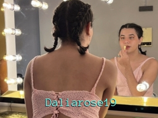 Daliarose19