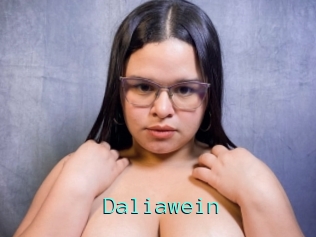 Daliawein