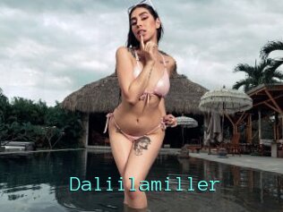 Daliilamiller