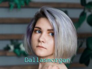 Dallasmorgan