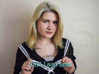 Dallasramm