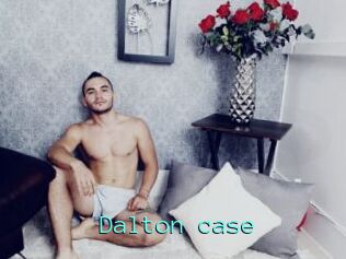 Dalton_case