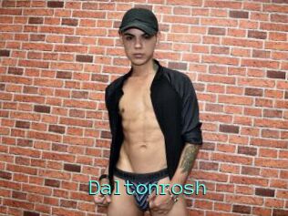 Daltonrosh