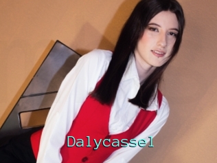 Dalycassel