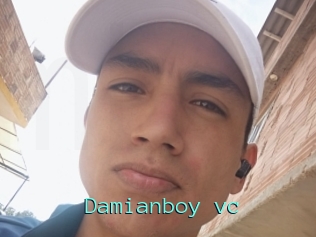 Damianboy_vc