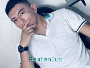 Damianlux