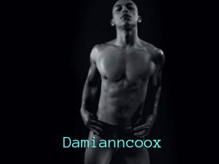 Damianncoox