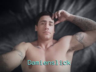 damienslick Mobile Sex