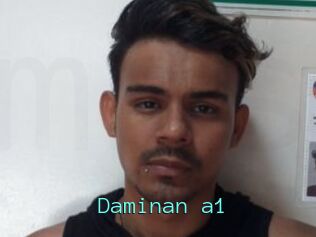 Daminan_a1