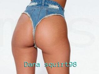 Dana_squirt98