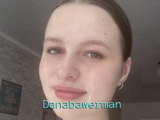 Danabawerman