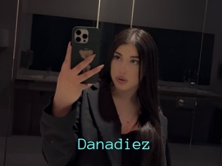 Danadiez