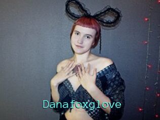 danafoxglove Mobile Sex