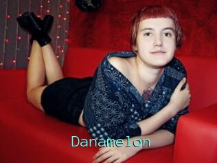 danamelon Mobile Sex
