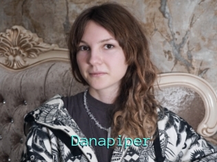 Danapiper