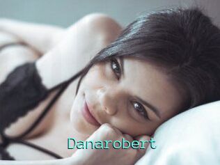 Danarobert