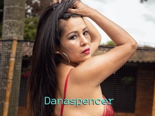 Danaspencer