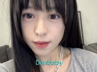 Danbaby