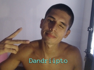 Dandriipto