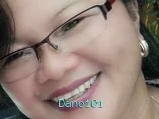 Dane101