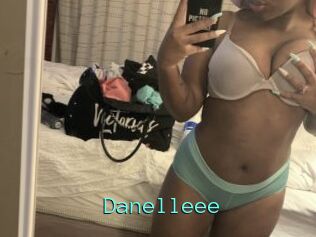 Danelleee