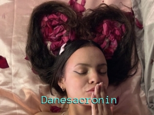Danesacronin