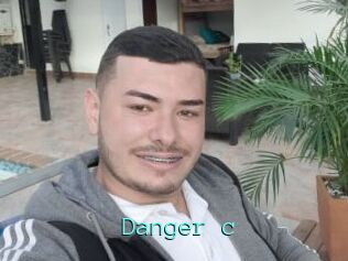 Danger_c