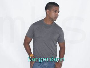 Dangerdann