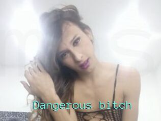 Dangerous_bitch