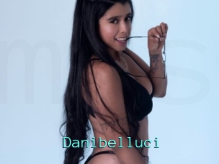 Danibelluci