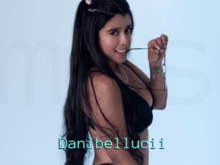 Danibellucii